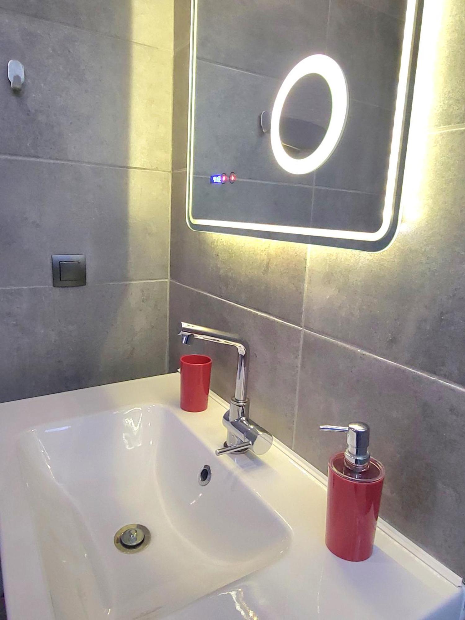 “Zeus”, Stylish Luxury Business Suite In The Heart Of Athens. Zewnętrze zdjęcie