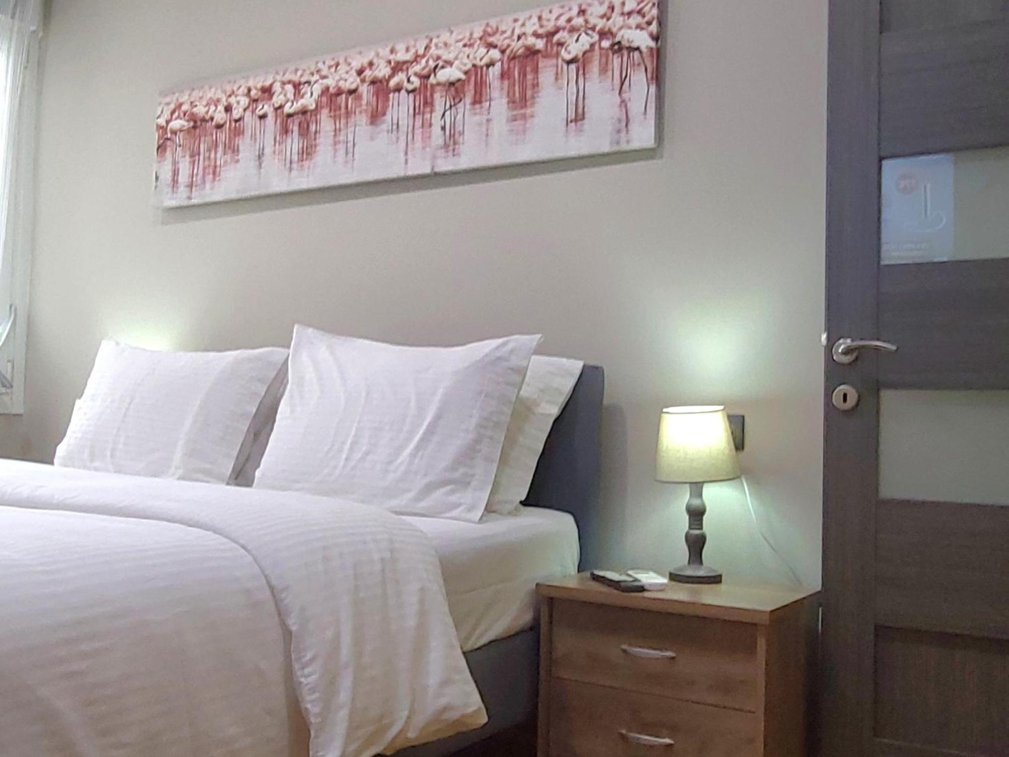 “Zeus”, Stylish Luxury Business Suite In The Heart Of Athens. Zewnętrze zdjęcie