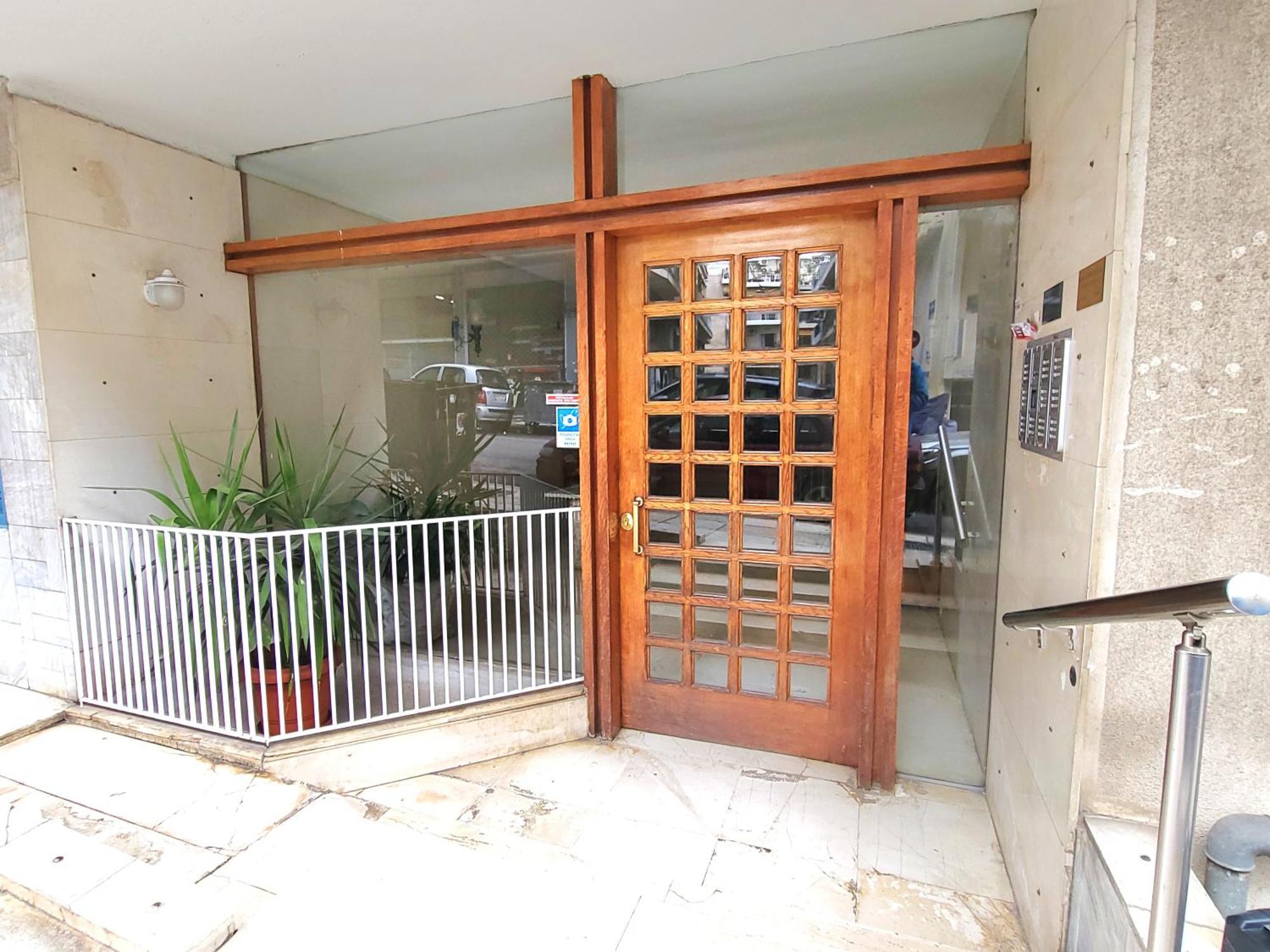 “Zeus”, Stylish Luxury Business Suite In The Heart Of Athens. Zewnętrze zdjęcie