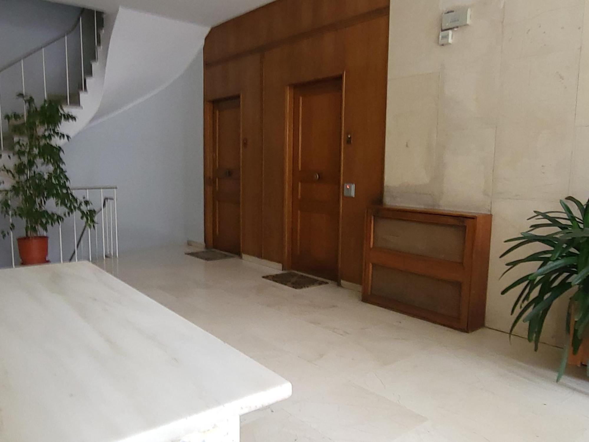 “Zeus”, Stylish Luxury Business Suite In The Heart Of Athens. Zewnętrze zdjęcie