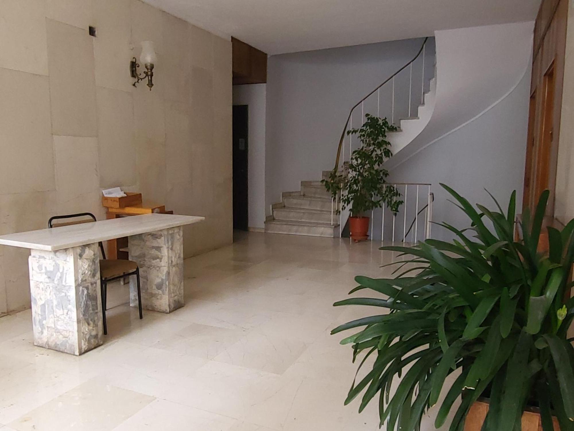 “Zeus”, Stylish Luxury Business Suite In The Heart Of Athens. Zewnętrze zdjęcie
