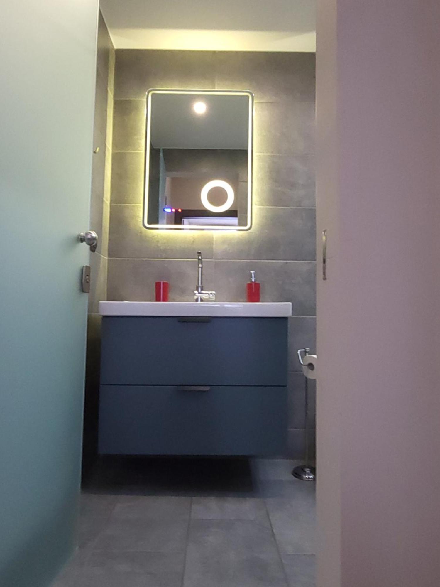 “Zeus”, Stylish Luxury Business Suite In The Heart Of Athens. Zewnętrze zdjęcie