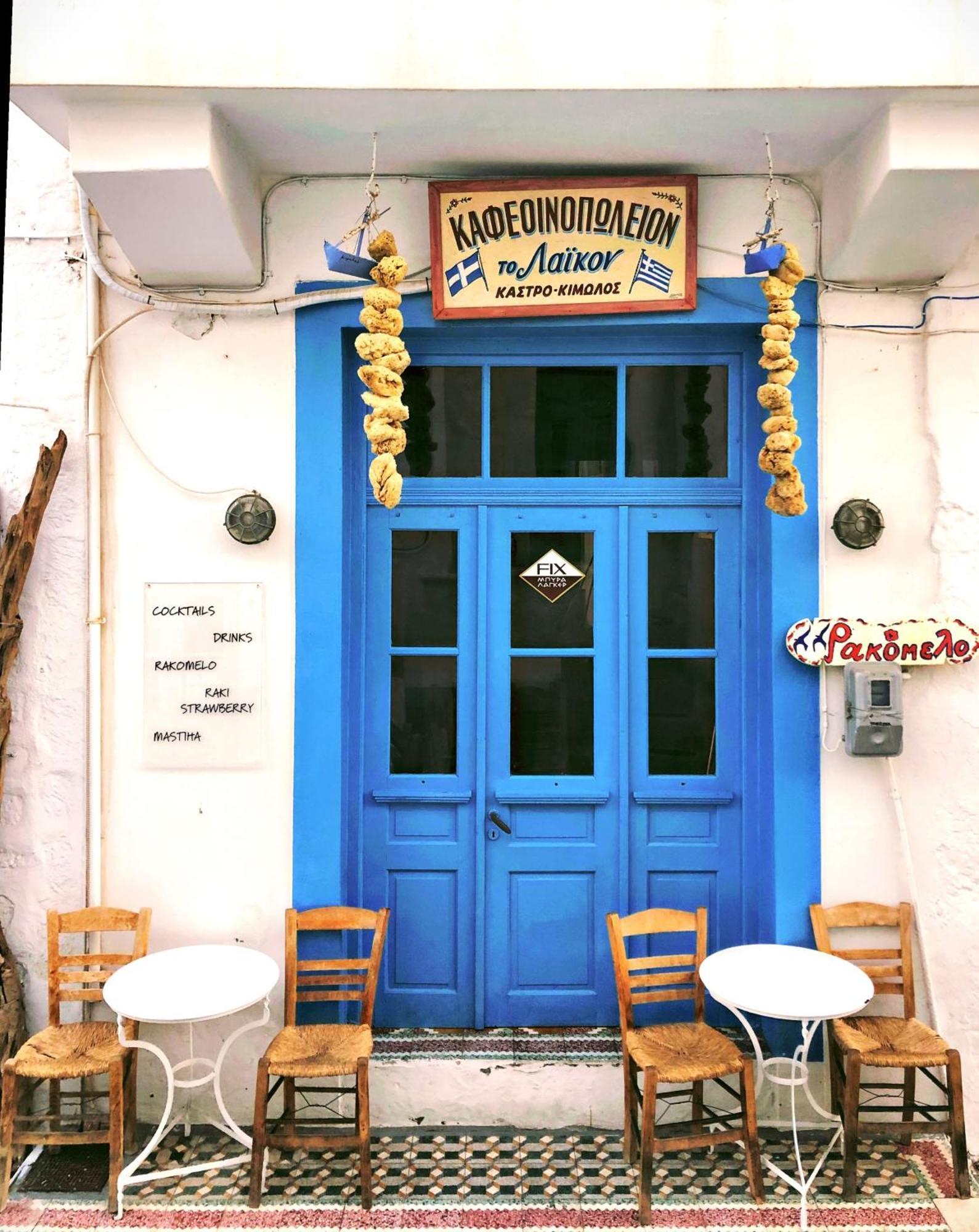 “Zeus”, Stylish Luxury Business Suite In The Heart Of Athens. Zewnętrze zdjęcie