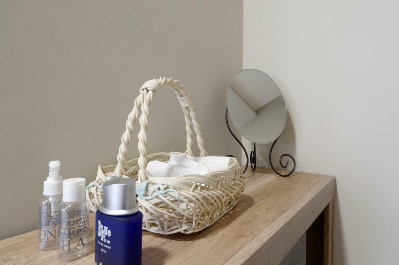 “Zeus”, Stylish Luxury Business Suite In The Heart Of Athens. Zewnętrze zdjęcie